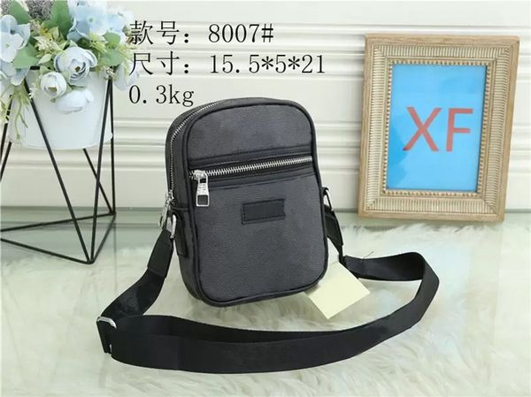 zz woman designer shoulder bags handbags bag fashion women men's wallet pu leather single women's outdoor travel messenger purse
zz woman designer shoulder bags handbags bag fashion women men's wallet pu leather single women's outdoor travel messenger purse