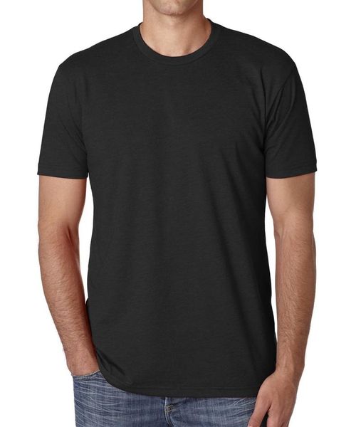 running jerseys men's summer short sleeve t-shirts quick dry man tshirt sweat absorbent pure color black white casual shirts breathabl, Black;blue
running jerseys men's summer short sleeve t-shirts quick dry man tshirt sweat absorbent pure color black white casual shirts breathabl, Black;blue