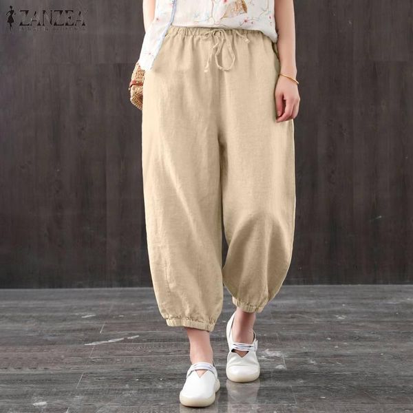 women's pants & capris vintage women wide leg 2022 summer cotton linen maxi bottoms casual solid drawstring ladies loose trousers pan, Black;white
women's pants & capris vintage women wide leg 2022 summer cotton linen maxi bottoms casual solid drawstring ladies loose trousers pan, Black;white