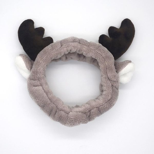 hair accessories girls turban home headband soft coral velvet high elastic band animal ears face washing headwear christmas
hair accessories girls turban home headband soft coral velvet high elastic band animal ears face washing headwear christmas