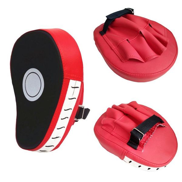 sand bag 2021 hand target martial thai kick pad shield kit karate training mifocus punch pads sparring boxing bags
sand bag 2021 hand target martial thai kick pad shield kit karate training mifocus punch pads sparring boxing bags