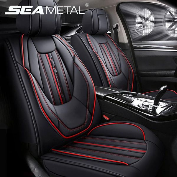 leather car seat protector universal automobiles cover surround covers seats four seasons sport fashion accessories
leather car seat protector universal automobiles cover surround covers seats four seasons sport fashion accessories