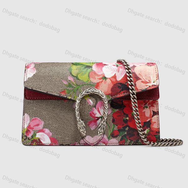 classic sold genuine leather womens wallet mini shoulder bag designer tote fashion women luxurys designers handbags key chain crossbody bags, Red;black
classic sold genuine leather womens wallet mini shoulder bag designer tote fashion women luxurys designers handbags key chain crossbody bags, Red;black