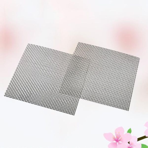 decorations 2pcs 8 x size 304 stainless steel moss wall floor mesh kit aquarium water grass fixed net
decorations 2pcs 8 x size 304 stainless steel moss wall floor mesh kit aquarium water grass fixed net