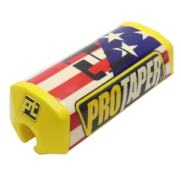motocross motorcycles handlebar pads for pro taper energy square 2.0 fat bar pad 1-1/8" bars atv parts
motocross motorcycles handlebar pads for pro taper energy square 2.0 fat bar pad 1-1/8" bars atv parts