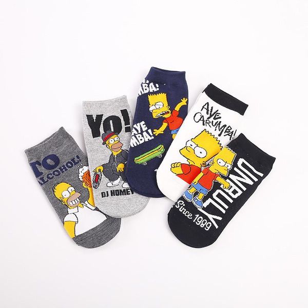 socks women cute anime female cartoon fashion low cut girl student summer breathable soft cotton boat sock spring autumn, Pink;yellow
socks women cute anime female cartoon fashion low cut girl student summer breathable soft cotton boat sock spring autumn, Pink;yellow