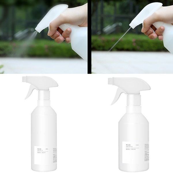 storage bottles & jars 350 / 500ml capacity hand-press type spray bottle leak proof empty sprinkling can for alcohol disinfectant holder
storage bottles & jars 350 / 500ml capacity hand-press type spray bottle leak proof empty sprinkling can for alcohol disinfectant holder