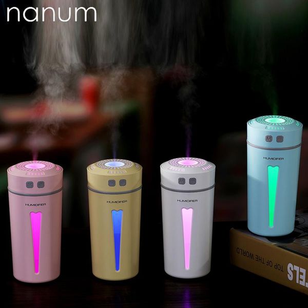 car air freshener happy cup humidifier usb mini ultrasonic essential oil diffuser led purifier mist maker
car air freshener happy cup humidifier usb mini ultrasonic essential oil diffuser led purifier mist maker