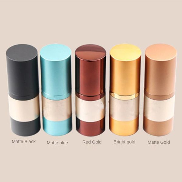 storage bottles & jars 15ml plastic bottle cosmetic containers travel dispenser airless pump vacuum scrub sample vials
storage bottles & jars 15ml plastic bottle cosmetic containers travel dispenser airless pump vacuum scrub sample vials