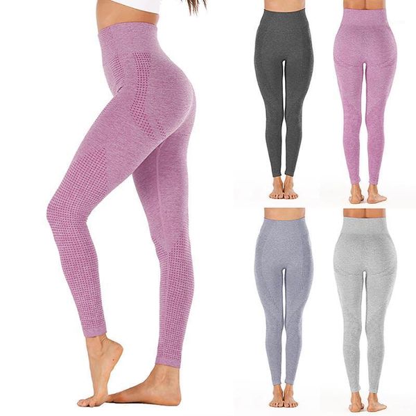 yoga outfit 2021 high waist seamless leggings push up legging sport women fitness running pants energy elastic trousers gym girl tights
yoga outfit 2021 high waist seamless leggings push up legging sport women fitness running pants energy elastic trousers gym girl tights