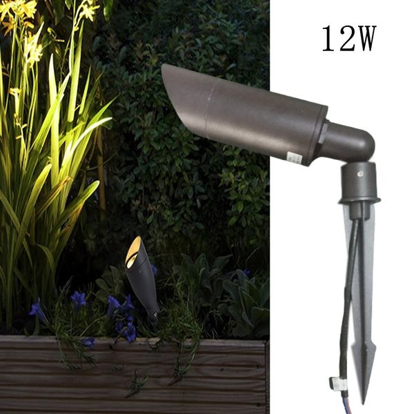 new led outdoor waterproof floor lawn tree lamp 12w courtyard garden spotlight
new led outdoor waterproof floor lawn tree lamp 12w courtyard garden spotlight