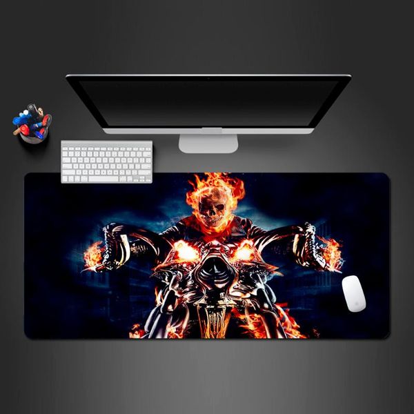 mouse pads & wrist rests handsome locomotive skull pad super cool lock edge pc gaming computer keyboard mat gamer for to
mouse pads & wrist rests handsome locomotive skull pad super cool lock edge pc gaming computer keyboard mat gamer for to