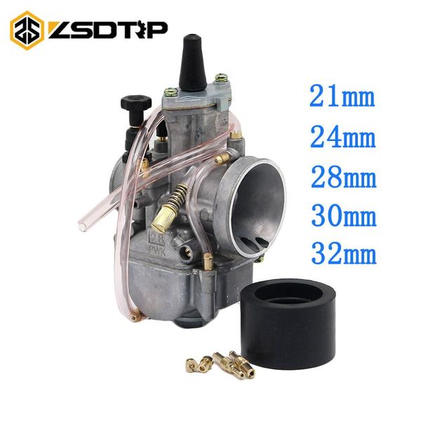 brand 21 24 28 30 32 mm motorcycle engine part carburetor pwk dirt bike atv fuel system
brand 21 24 28 30 32 mm motorcycle engine part carburetor pwk dirt bike atv fuel system