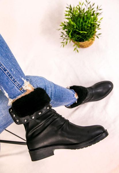 boots sultan wit leather moscow snow boots, black low heel comfort casual classic fancy booties, shoes for women 2021
boots sultan wit leather moscow snow boots, black low heel comfort casual classic fancy booties, shoes for women 2021