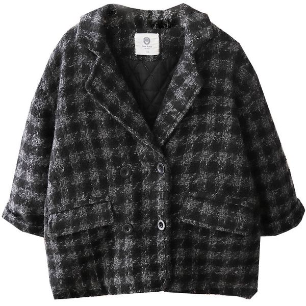 boys woolen overcoat kids coat children outwear clothes wear autumn winter childrens clothing wool coats warm jackets b9178, Blue;gray
boys woolen overcoat kids coat children outwear clothes wear autumn winter childrens clothing wool coats warm jackets b9178, Blue;gray