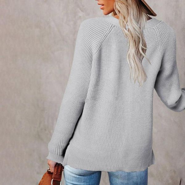 women's sweaters half single-breasted quick dry pullover warm winter sweater for outdoor, White;black
women's sweaters half single-breasted quick dry pullover warm winter sweater for outdoor, White;black