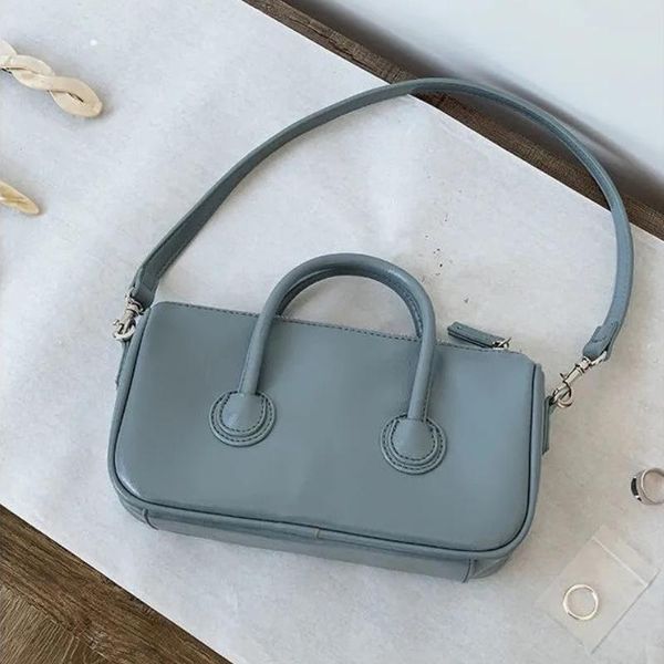 cross body solid color pu leather ladies small square crossbody bags vintage design women single shoulder underarm bag female handbags
cross body solid color pu leather ladies small square crossbody bags vintage design women single shoulder underarm bag female handbags