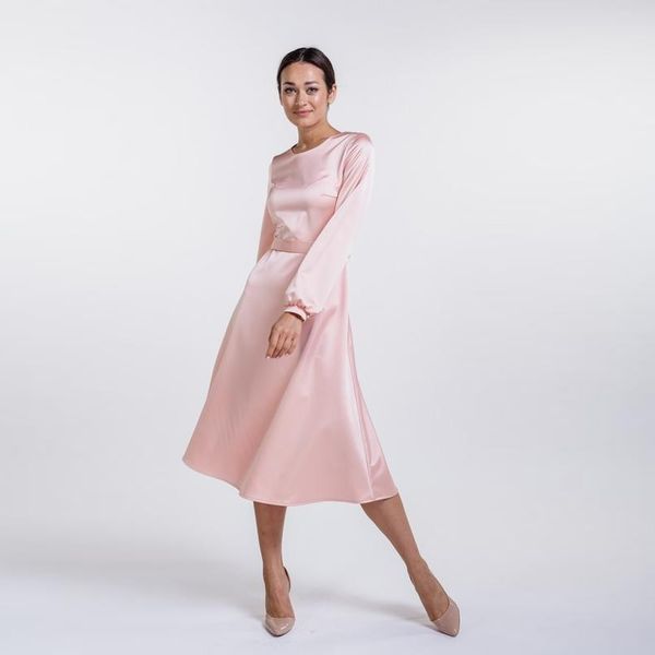 women vintage solid satin sashes long dress o neck lantern sleeve elegant casual party dress spring new fashion women dress 210412, Black;gray
women vintage solid satin sashes long dress o neck lantern sleeve elegant casual party dress spring new fashion women dress 210412, Black;gray