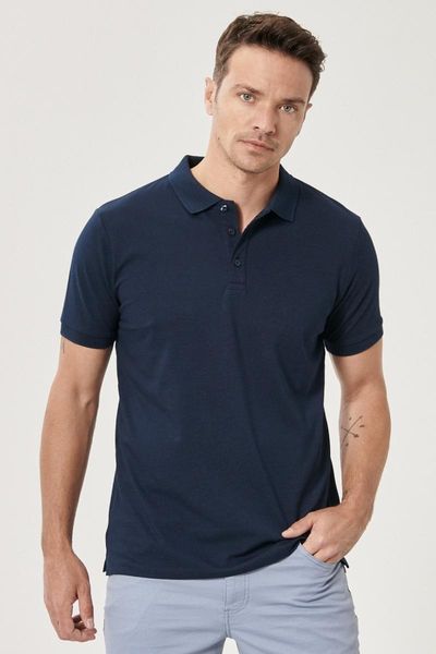 men's t-shirts ceps buttoned collar slim fit shirts straight 4 a4820210047 2021 fashion, White;black
men's t-shirts ceps buttoned collar slim fit shirts straight 4 a4820210047 2021 fashion, White;black