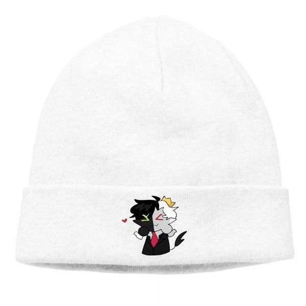 beanies bonnet dream smp boy anime cycling knitted hat ranboo chibi winter warm design skullies caps
beanies bonnet dream smp boy anime cycling knitted hat ranboo chibi winter warm design skullies caps