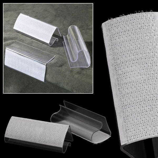 12pcs camping picnic party plastic table cloth cover skirt clips holder clamps 85la bag
12pcs camping picnic party plastic table cloth cover skirt clips holder clamps 85la bag