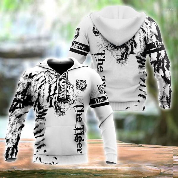 men's hoodies & sweatshirts tiger tattoo 3d all over print hoodie for men harajuku fashion sport hooded spring/autumn sweatshirt casual, Black
men's hoodies & sweatshirts tiger tattoo 3d all over print hoodie for men harajuku fashion sport hooded spring/autumn sweatshirt casual, Black