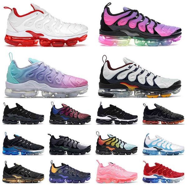 36-45 2021 tn plus men women running shoes trainers triple white black swingman atlanta astronomy blue fury coquettish navy mens outdoor spo
36-45 2021 tn plus men women running shoes trainers triple white black swingman atlanta astronomy blue fury coquettish navy mens outdoor spo