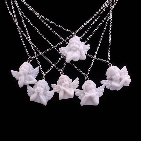 mehrfarbige amor har gummy goder liebe halskette fr mdchen frauen kinder geburtstag geschenk schne schmuck pendant necklaces, Silver
mehrfarbige amor har gummy goder liebe halskette fr mdchen frauen kinder geburtstag geschenk schne schmuck pendant necklaces, Silver