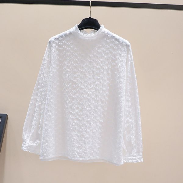 women's blouses & shirts lamtrip lolita fairy daisy flowers embroidery cotton white ruffled collar long sleeve shirt blouse boutiq
women's blouses & shirts lamtrip lolita fairy daisy flowers embroidery cotton white ruffled collar long sleeve shirt blouse boutiq