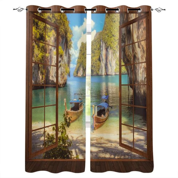 window fishing boat beach scenery treatments curtains valance blinds bedroom kids room decor curtain & drapes
window fishing boat beach scenery treatments curtains valance blinds bedroom kids room decor curtain & drapes