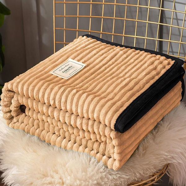 blankets soft warm coral fleece blanket winter sheet bedspread sofa solid color throw mechanical wash flannel and throws
blankets soft warm coral fleece blanket winter sheet bedspread sofa solid color throw mechanical wash flannel and throws