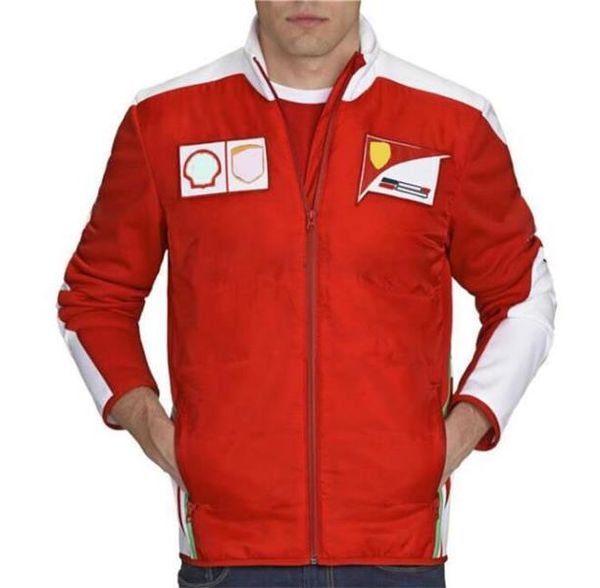 f1 formula one racing sweater 2021 new sports jersey with the same customization
f1 formula one racing sweater 2021 new sports jersey with the same customization