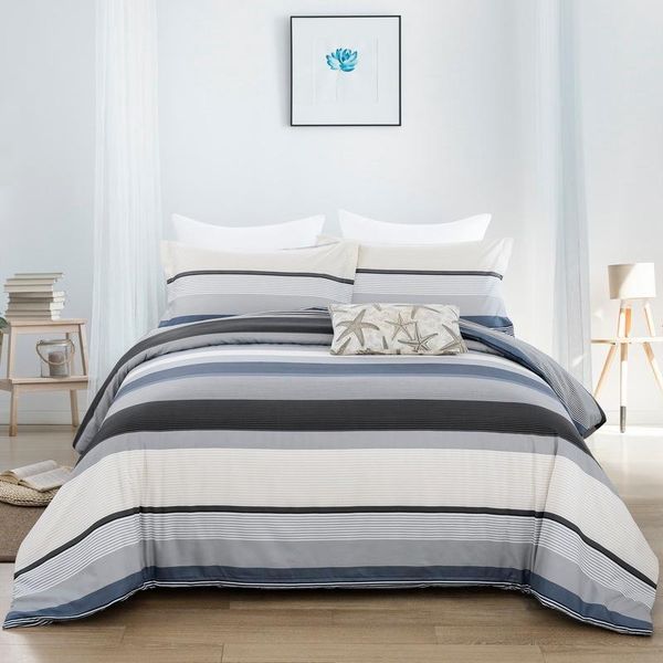 bedding set fashion printing duvet cover home decoration king pillowcase 3pcs sets
bedding set fashion printing duvet cover home decoration king pillowcase 3pcs sets