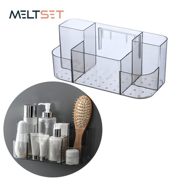 storage boxes & bins transparent cosmetic box wall mounted makeup organizer for deskbeauty container bathroom
storage boxes & bins transparent cosmetic box wall mounted makeup organizer for deskbeauty container bathroom