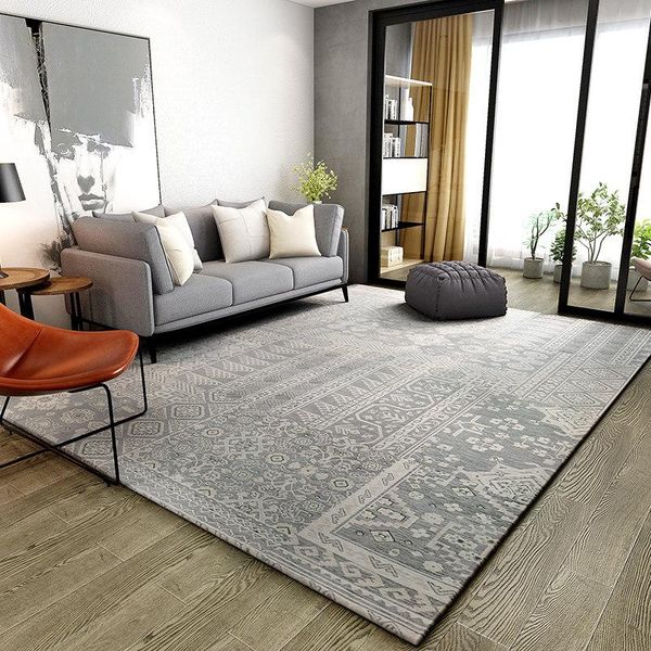 carpets modern for living room home rugs bedroom nordic style sofa coffee table floor mat brief cloakroom carpet 160x230cm
carpets modern for living room home rugs bedroom nordic style sofa coffee table floor mat brief cloakroom carpet 160x230cm