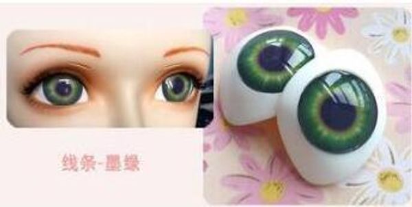 party masks (kig0198)gurglelove female sweet girl resin half head kigurumi bjd mask cosplay japanese anime role lolita crossdress doll
party masks (kig0198)gurglelove female sweet girl resin half head kigurumi bjd mask cosplay japanese anime role lolita crossdress doll