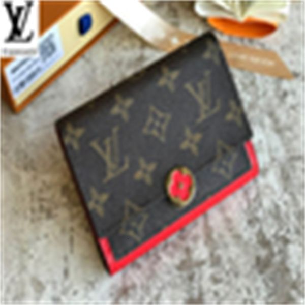 wallet compact flore short brand m64587 long wallet chain wallets designer purse clutches evening key luxury lmam
wallet compact flore short brand m64587 long wallet chain wallets designer purse clutches evening key luxury lmam