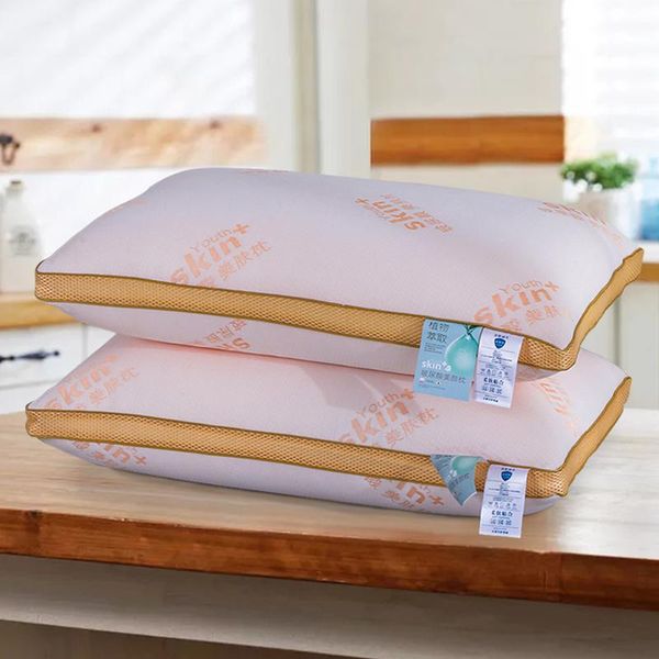 pillow melt soft and fluffy machine or washable pillows for sleep
pillow melt soft and fluffy machine or washable pillows for sleep