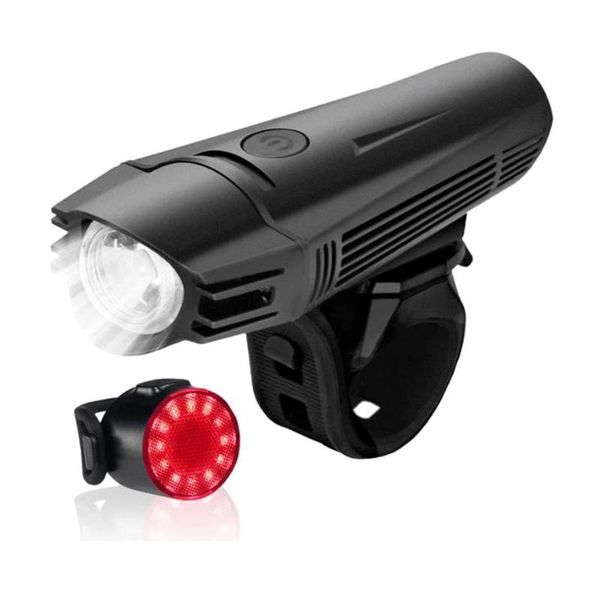 bike lights lights,bicycle light set super bright front and back rear,cycling 4 mode fits all bicycles
bike lights lights,bicycle light set super bright front and back rear,cycling 4 mode fits all bicycles
