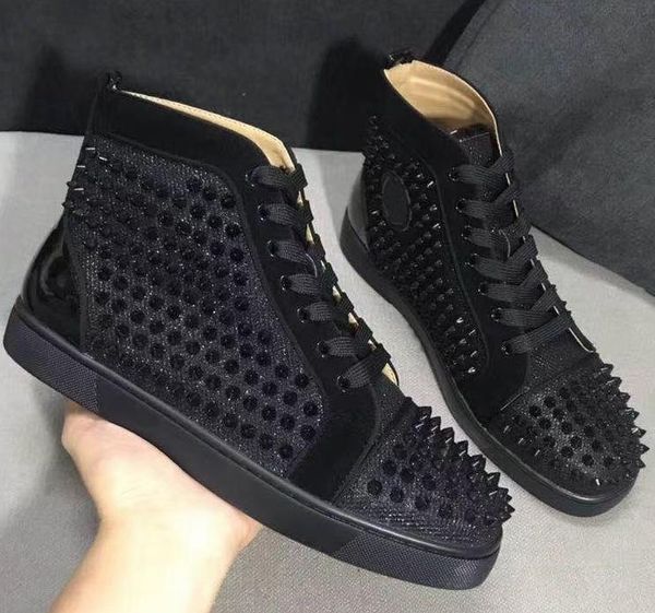 skate shoes high help us5-us14 men women sports star studded mesh leather camouflage studded combo stars metallic red tory a1
skate shoes high help us5-us14 men women sports star studded mesh leather camouflage studded combo stars metallic red tory a1