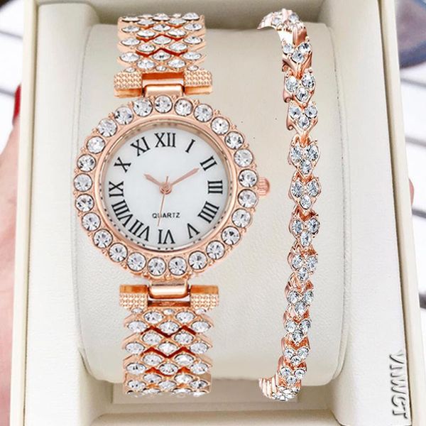 wristwatches stock women bracelet watches steel belt love wrist watch luxury fashion for, Slivery;brown
wristwatches stock women bracelet watches steel belt love wrist watch luxury fashion for, Slivery;brown