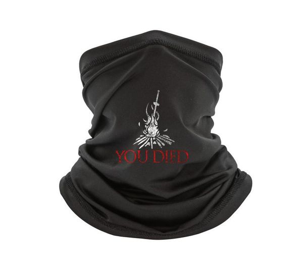 hats, scarves & gloves sets you died dark souls scarf - firelink shrine gamer nerd game sun 100% cotton short sleeve o-neck t shirt, Blue;gray
hats, scarves & gloves sets you died dark souls scarf - firelink shrine gamer nerd game sun 100% cotton short sleeve o-neck t shirt, Blue;gray