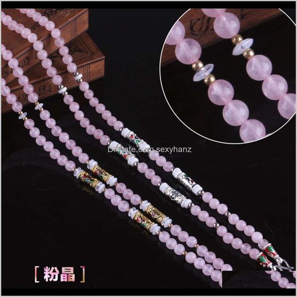 pendant necklaces & jewelry drop delivery 2021 pendants exquisite buddha brand thai pearl chain pink crystal necklace for men and women duww, Silver
pendant necklaces & jewelry drop delivery 2021 pendants exquisite buddha brand thai pearl chain pink crystal necklace for men and women duww, Silver