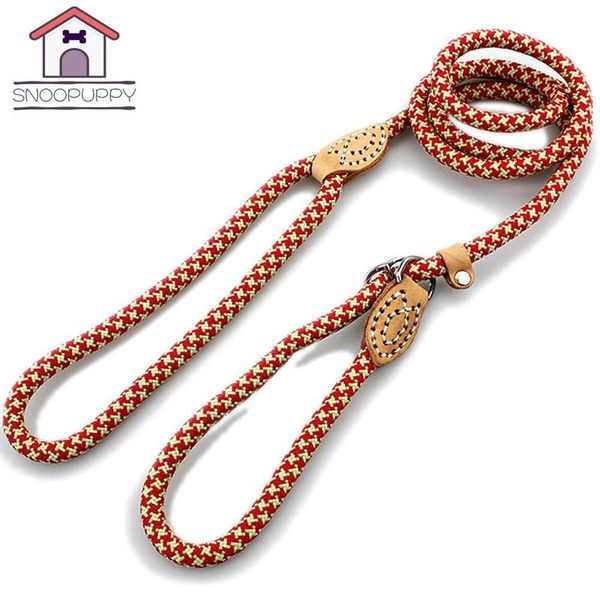 dogs pets leashes nylon leash for small large dog pet outdoor walking training breakaway basic py0235 collars &
dogs pets leashes nylon leash for small large dog pet outdoor walking training breakaway basic py0235 collars &