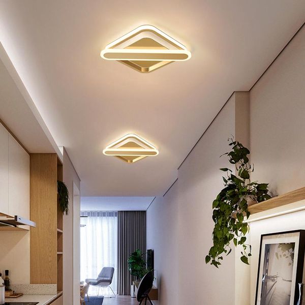 chandeliers home decorate led chandelier indoor lighting for corridor aisle balcony bedroom living room fixture lights lamps
chandeliers home decorate led chandelier indoor lighting for corridor aisle balcony bedroom living room fixture lights lamps