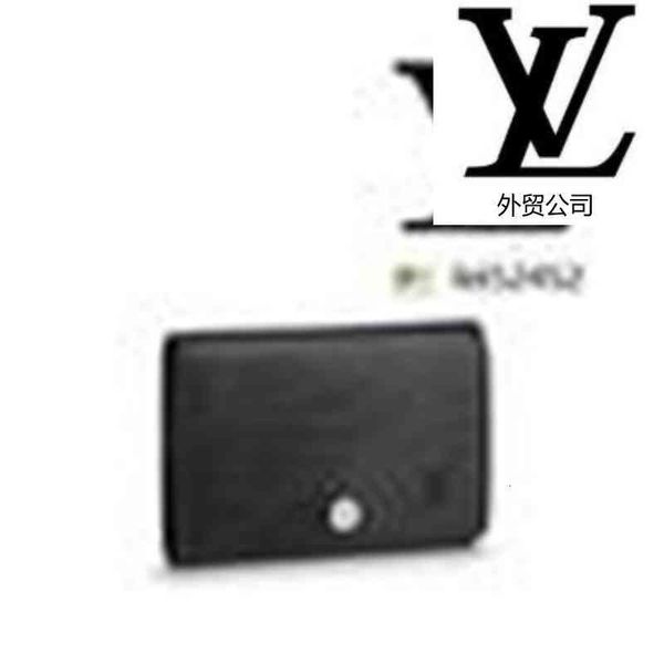 women chain brand leather designer compact evening luxury real c0ql long wallet m56169 wallets business purse clutches card key holder card, Red;black
women chain brand leather designer compact evening luxury real c0ql long wallet m56169 wallets business purse clutches card key holder card, Red;black