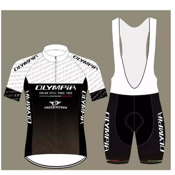 team summer cycling suit men's outdoor gel bib short sleeve sportswear racing sets, Black;blue
team summer cycling suit men's outdoor gel bib short sleeve sportswear racing sets, Black;blue