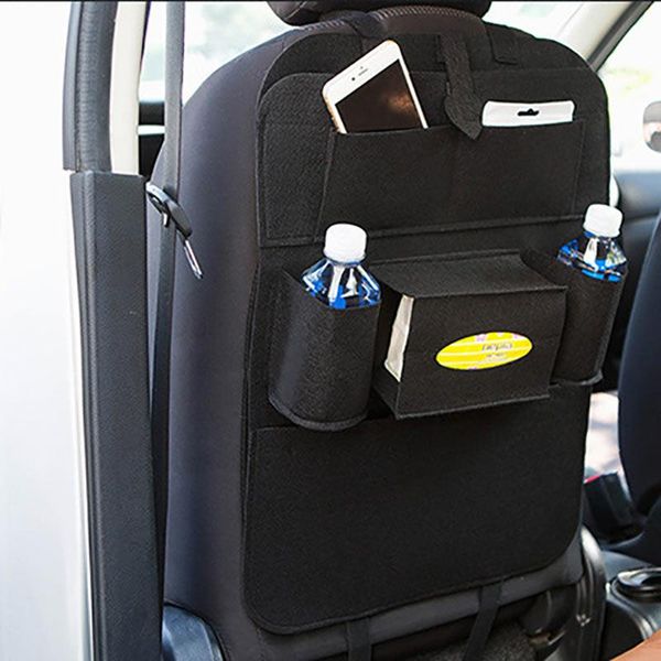 car organizer multifunctional multi pockets back seat bag protector storage container felt auto interior
car organizer multifunctional multi pockets back seat bag protector storage container felt auto interior