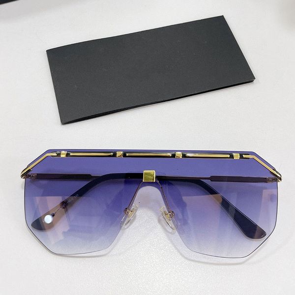 womens sunglasses 9089 fashion brand glasses mens one-piece classic designer uv400 eye protection design metal temple half frame sunglasses, White;black
womens sunglasses 9089 fashion brand glasses mens one-piece classic designer uv400 eye protection design metal temple half frame sunglasses, White;black