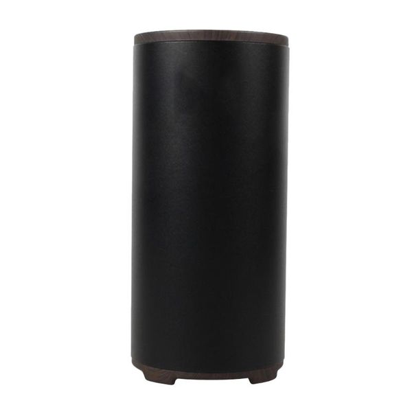 portable mini air purifier cleaner refrigerator closet ozone generator purifiers
portable mini air purifier cleaner refrigerator closet ozone generator purifiers